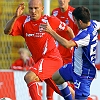 28.7.2010 FC Rot-Weiss Erfurt - Herta_BSC 2-1_59